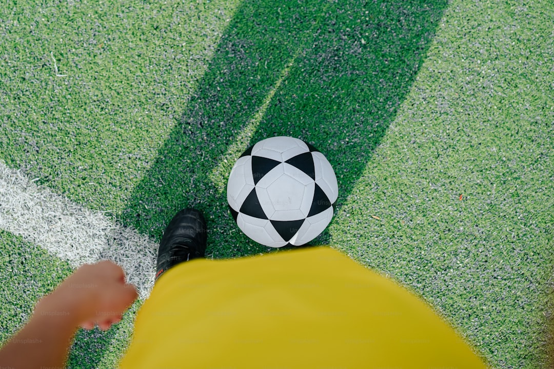 Both Teams To Score and Over 2.5 Combo Tips - Practical Strategy Guide