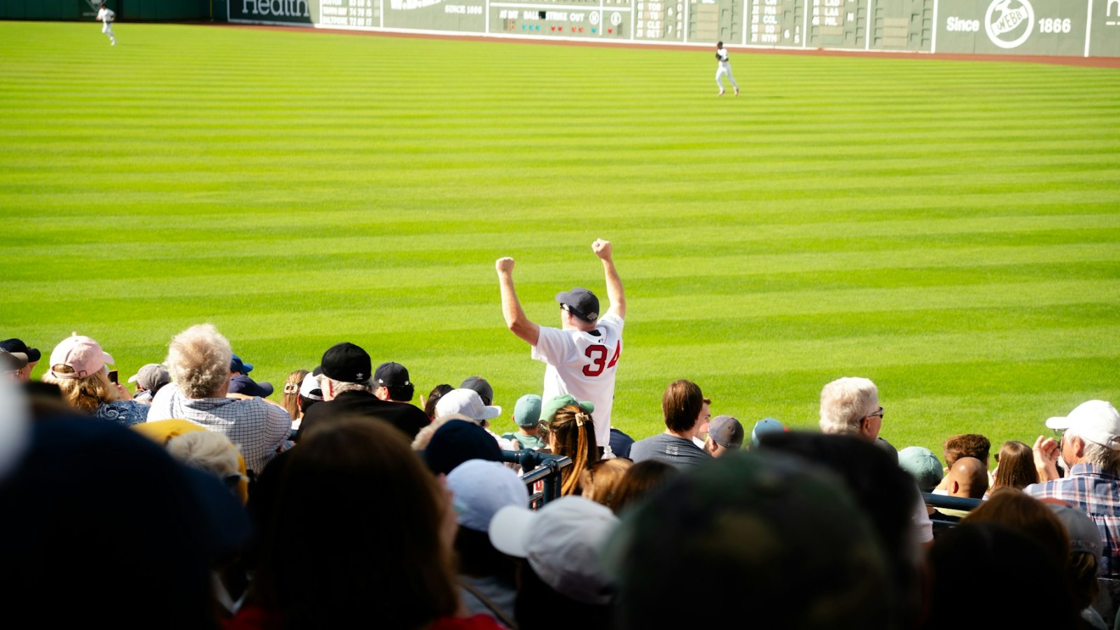 Braves-Red Sox Sale-Tolle May 28 Matchday Execution Board
