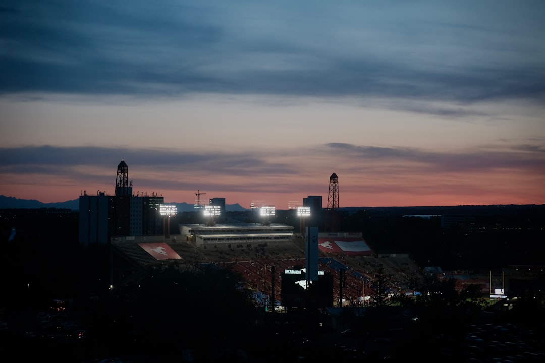 BTTS No Odds Comparison Today in Rainy Weather Matches