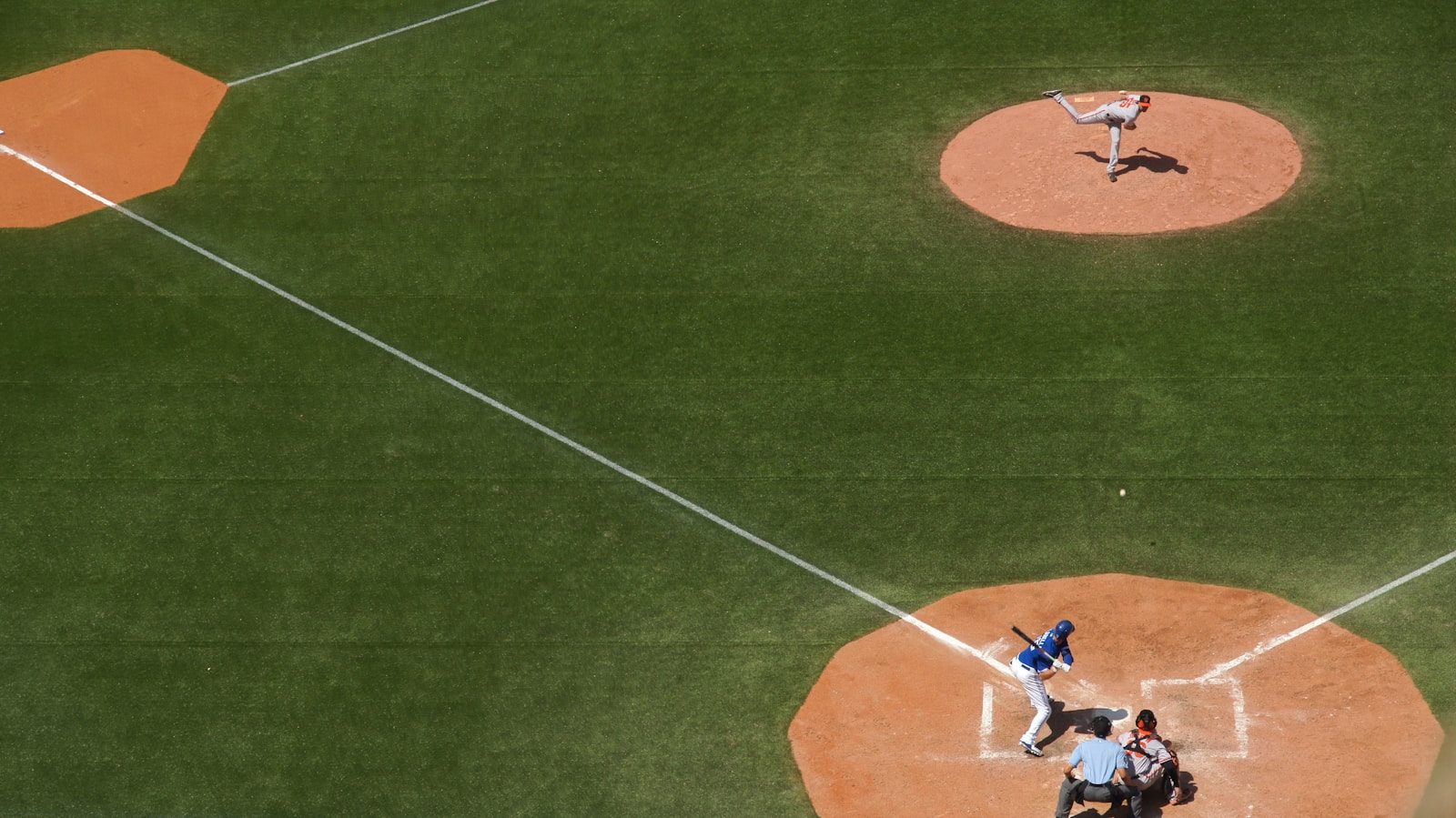 Bullpen Availability Checklist After Extra Innings