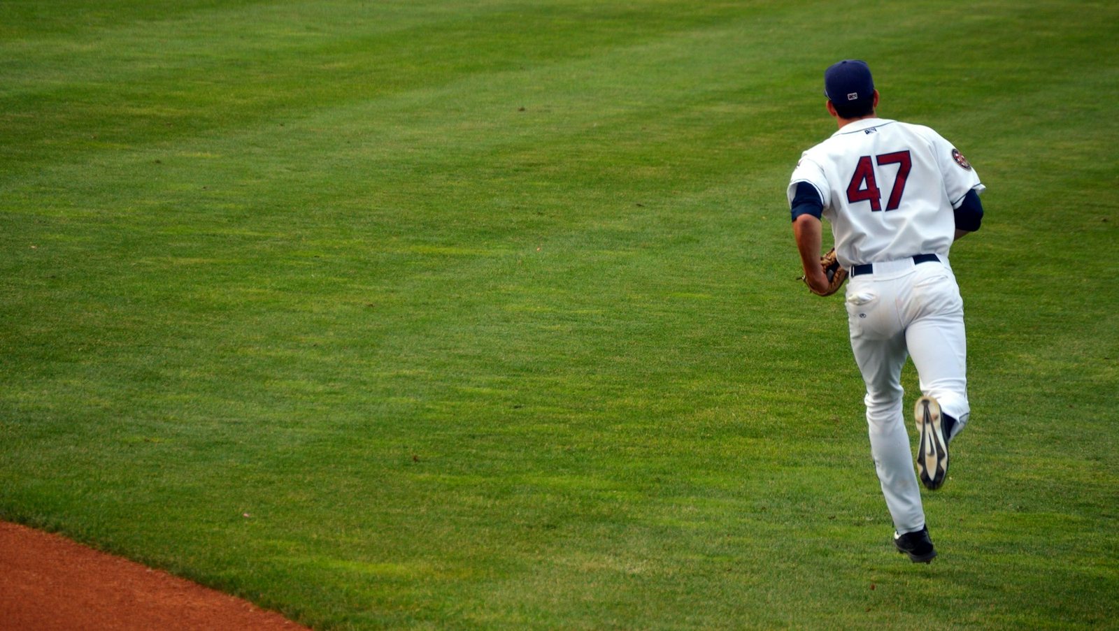 Bullpen Availability Confirmation Checklist Before MLB Live Bets