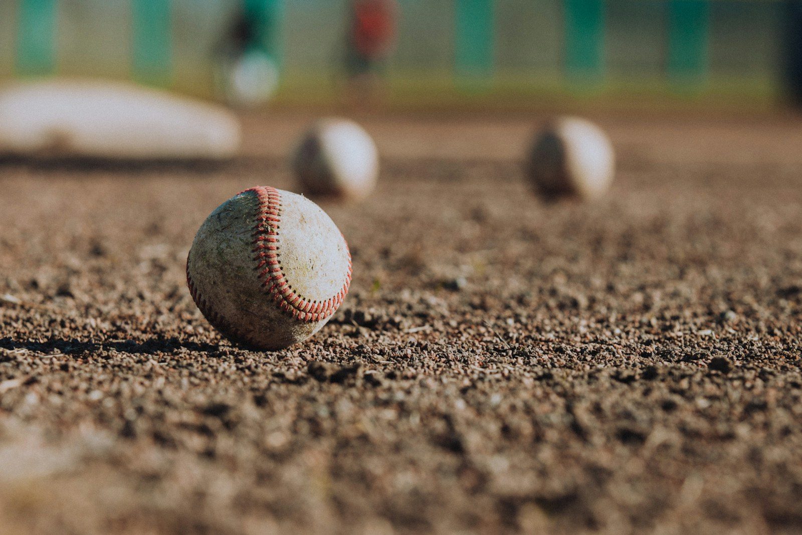 Bullpen Phone Activity Confirmation Before Relief Markets