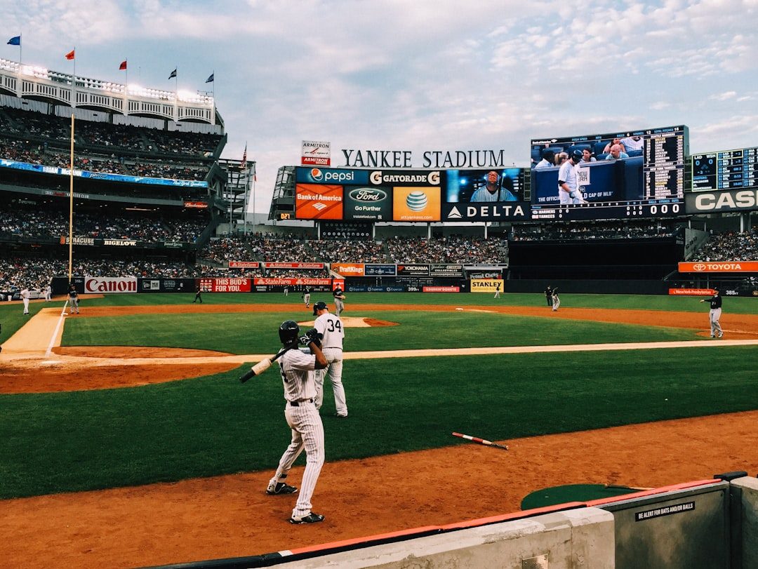 Bullpen Usage Sequencing Checklist Before MLB Late-Inning Side and Total Live Bets