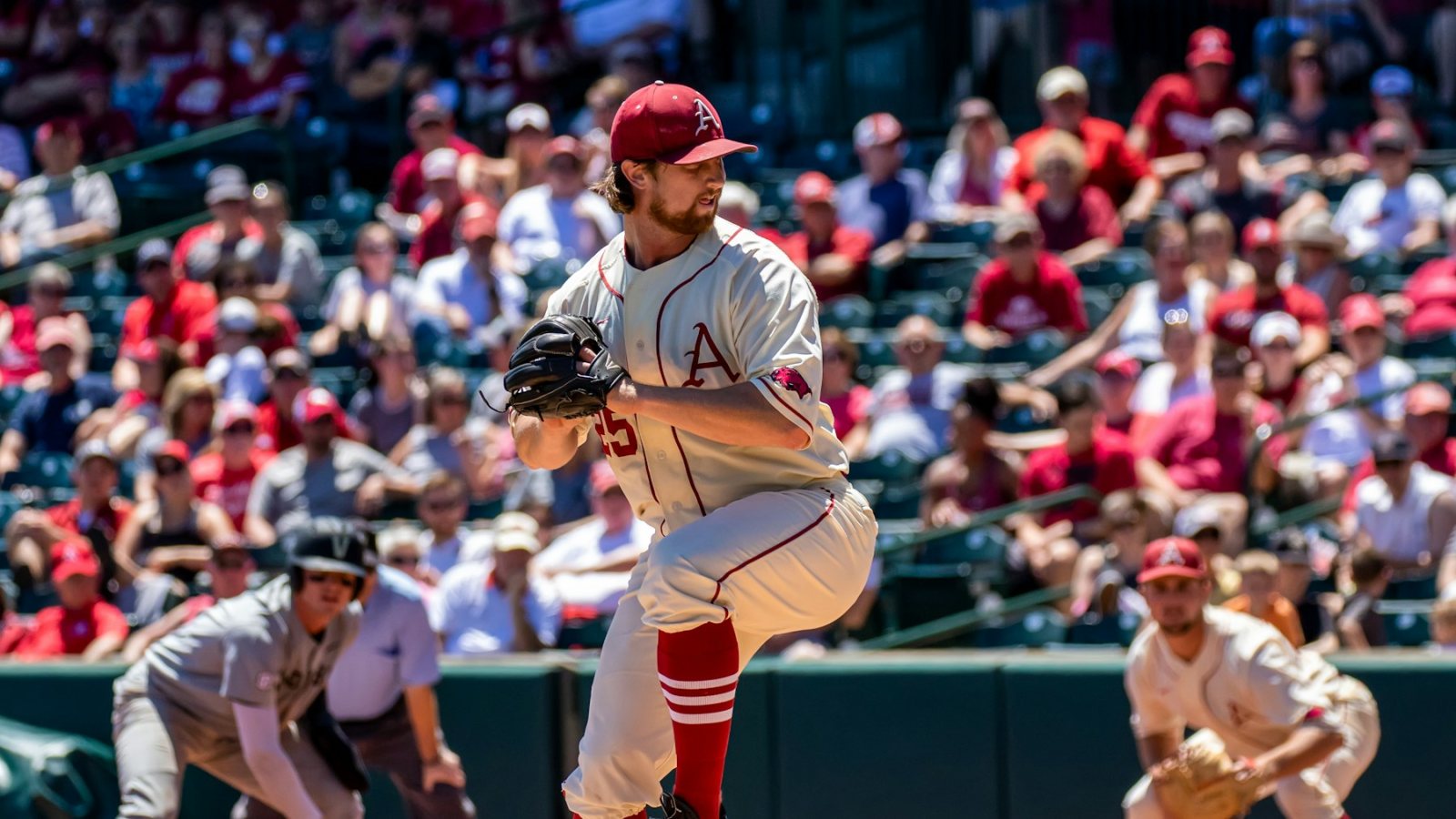 Bullpen Warm-Up Timing Before MLB Live Bets