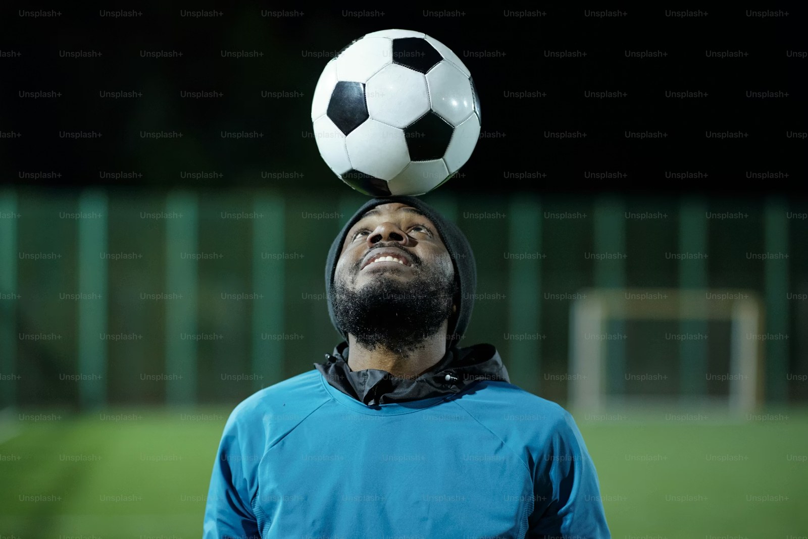 Bundesliga Betting Tips Over Goals Strategy