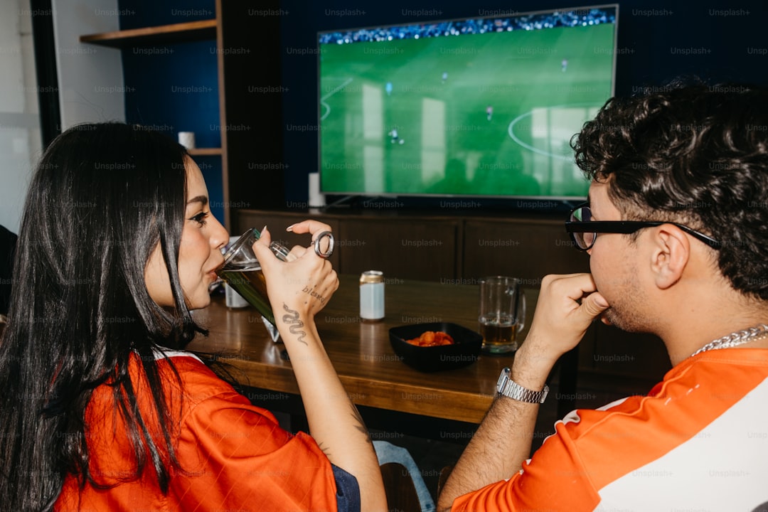 Bundesliga Double Chance Tips Today - Practical Strategy Guide - Practical 2026 Edition