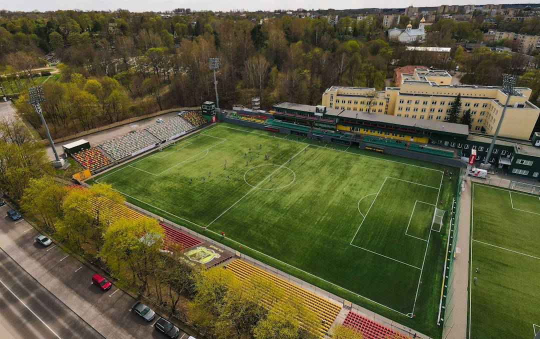 Bundesliga First Team To Score Odds Comparison Today with Opening Tempo Edge