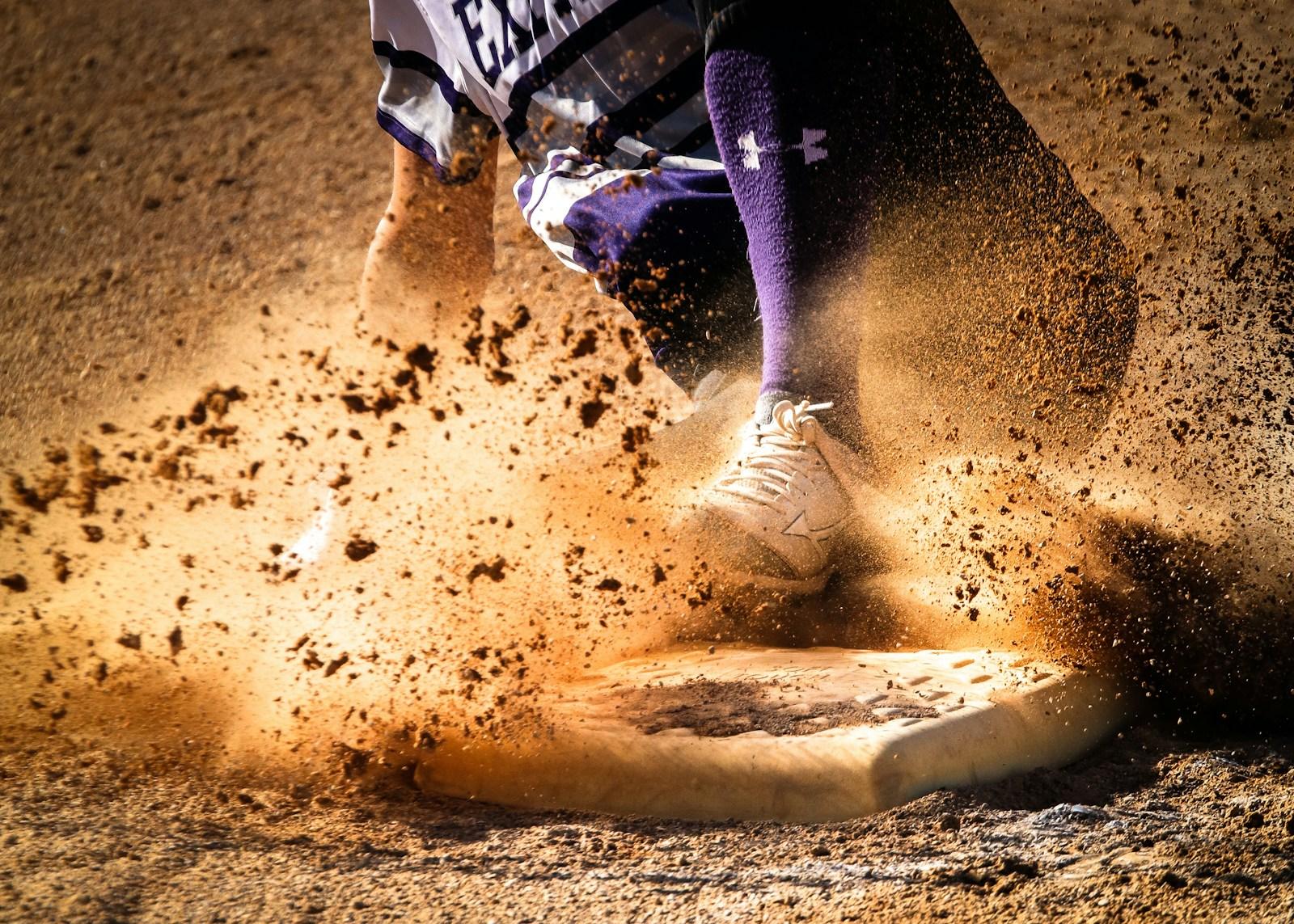 Catcher Framing Impact Before MLB First-Five Totals