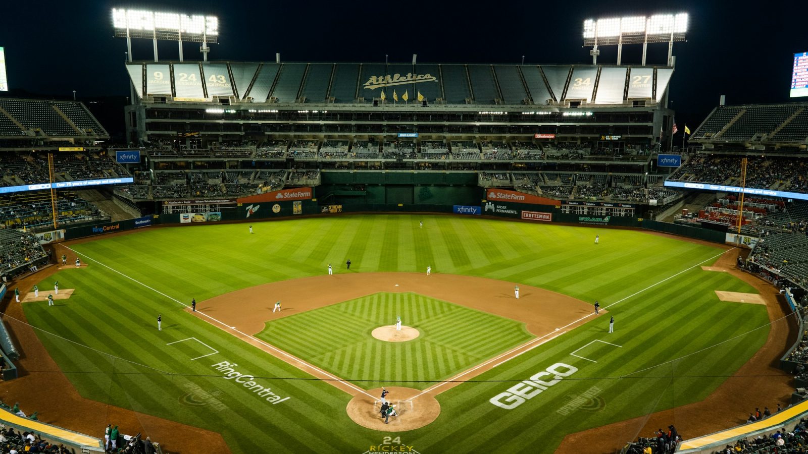Catcher Interference Reset Checklist Before MLB Live Bets
