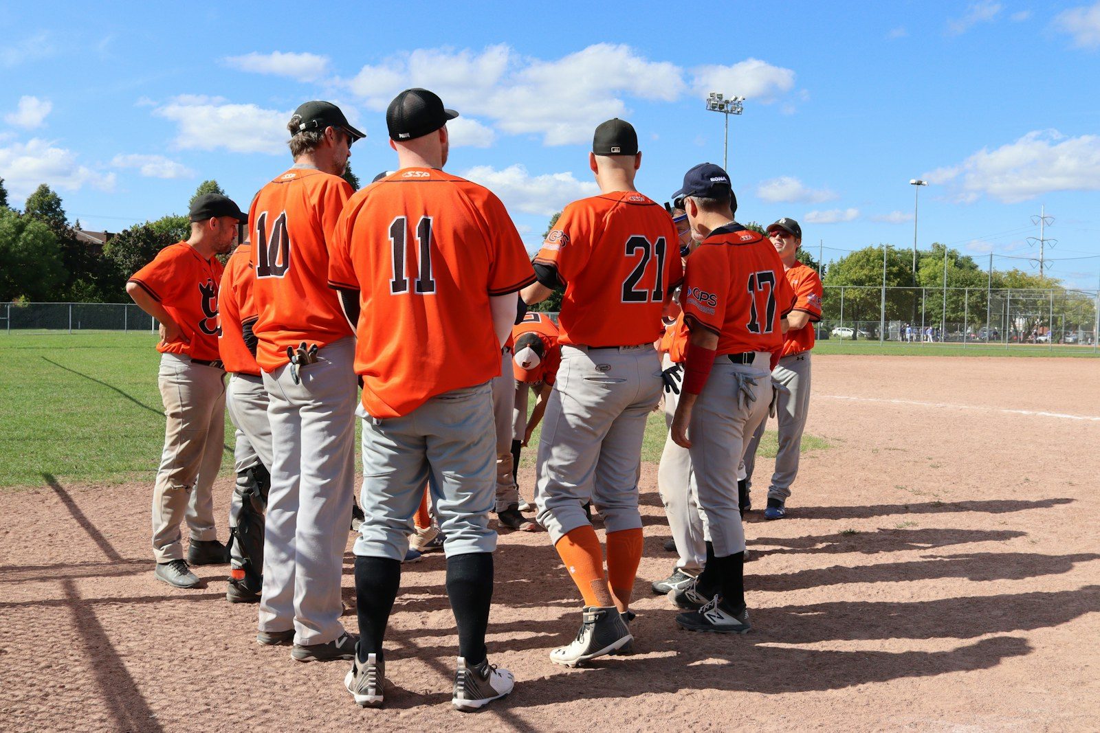 Catcher Rest-Day Confirmation Before Pitcher Props