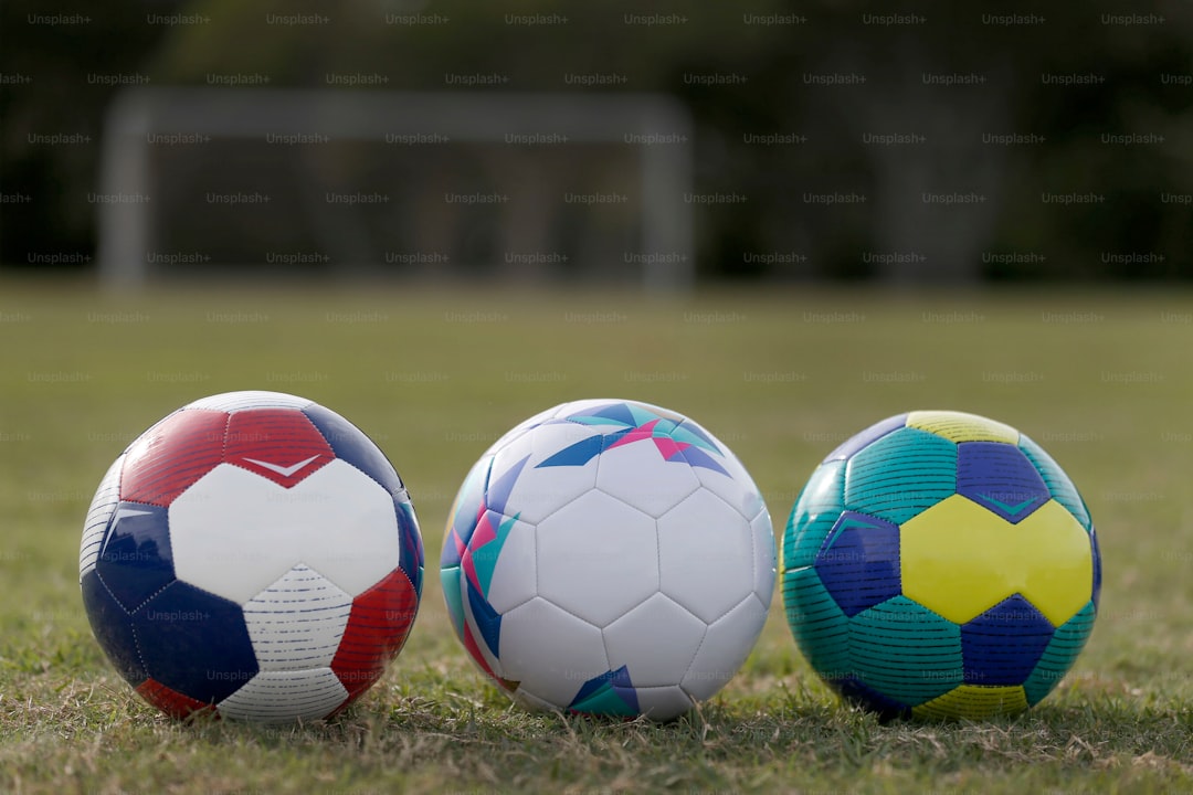 Champions League BTTS No Odds Comparison Today with Lineup Stability