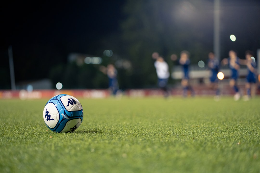 Championship Under 2.5 Tips Today - Practical Strategy Guide - Updated 2026 Guide