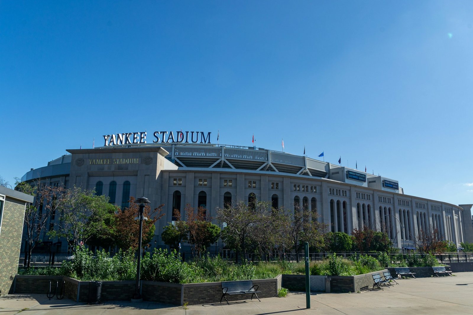 Chicago Cubs at New York Mets: Imanaga-Senga Confirmation and Entry Plan
