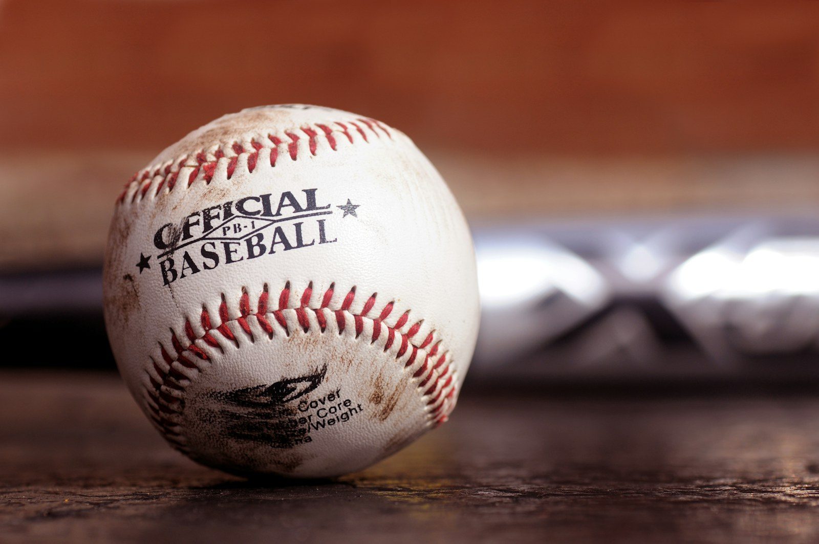 Cincinnati Reds-Milwaukee Brewers Andrew Abbott-Dustin May Matchday Execution Board for 2026-09-11