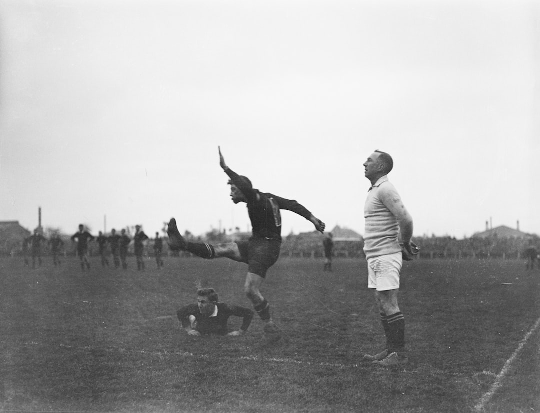 Clean Sheet Betting Tips With Defensive Metrics