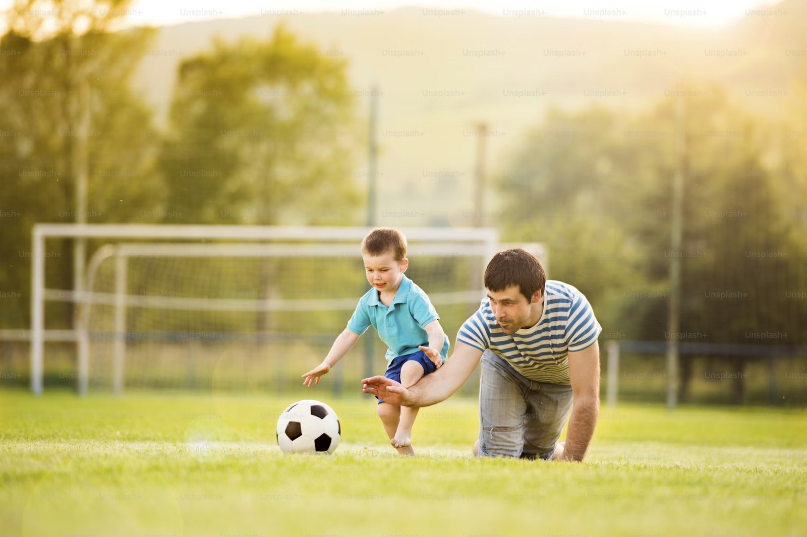 Clean Sheet Betting Tips With Defensive Metrics