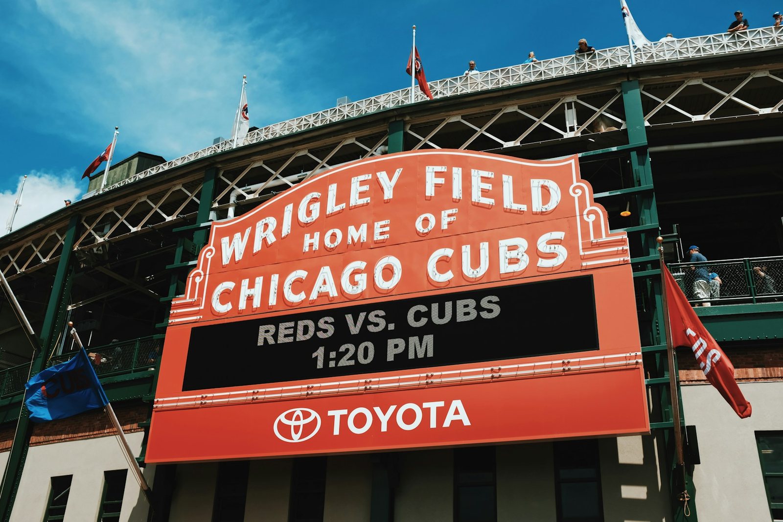 Cleveland Guardians at Chicago White Sox: Williams-Kay Role And Limit Uncertainty Execution Plan