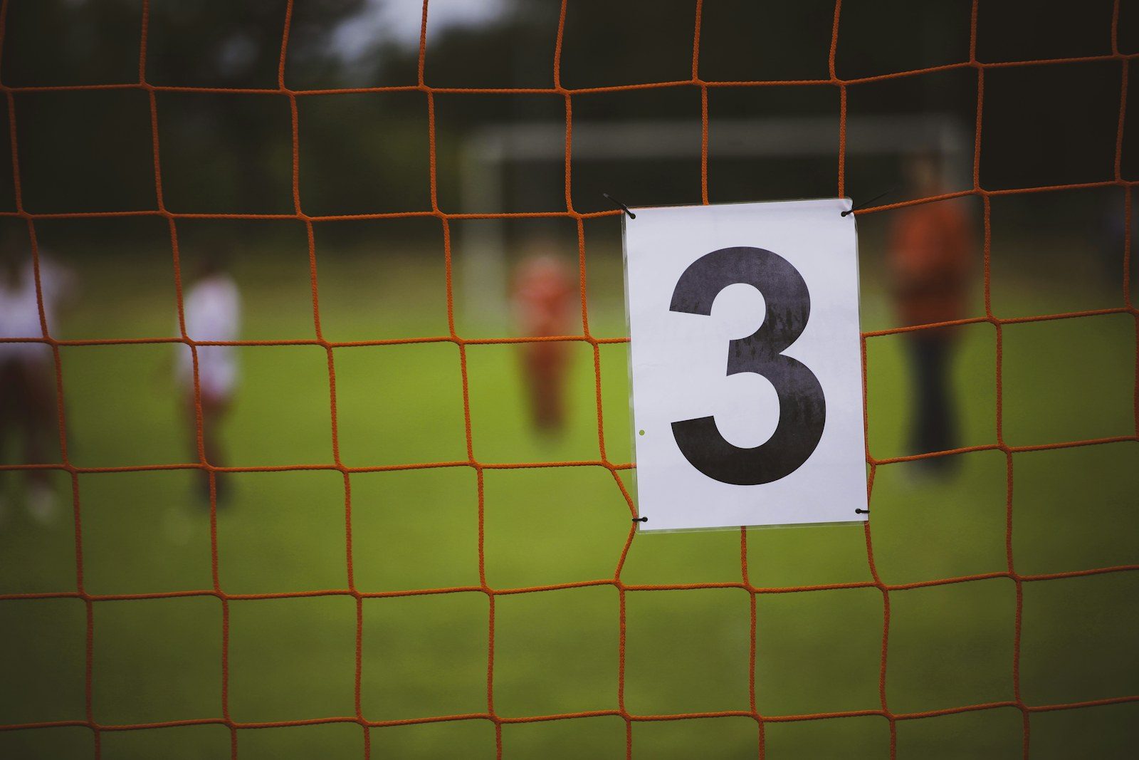 Closer Three Day Workload Check Before Live Bets