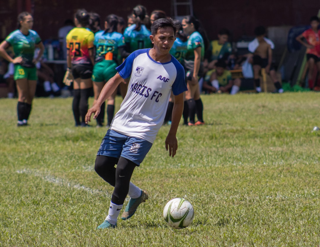 Colombian Primera A Over 2.5 Goals Tips Today with Transition Filter