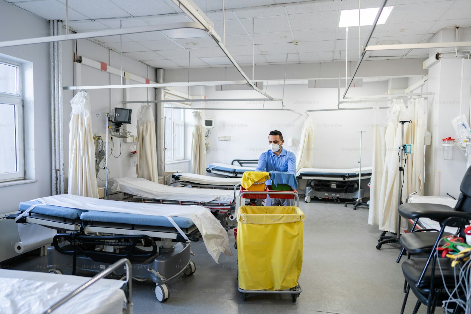 Colorado Rapids vs Houston Dynamo Team News Starts With a Short-Handed Rapids Back Line