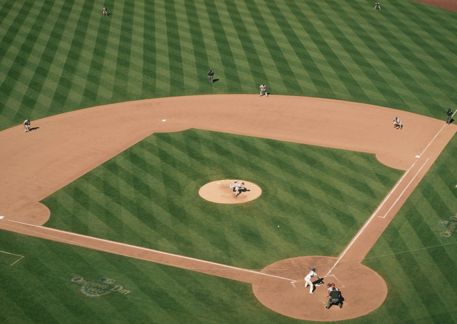 Colorado Rockies-Washington Nationals Ryan Feltner-Cade Cavalli Matchday Execution Board for 2026-08-24