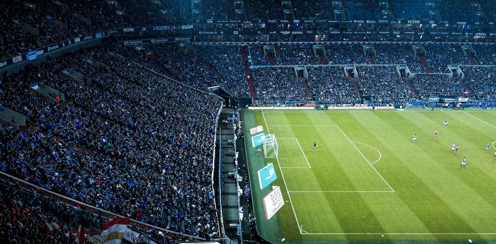 Common Mistakes in First Card Market Bets and How to Avoid Them