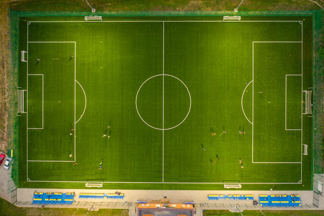 Common Mistakes in Player Tackles Over Line Bets and How to Avoid Them