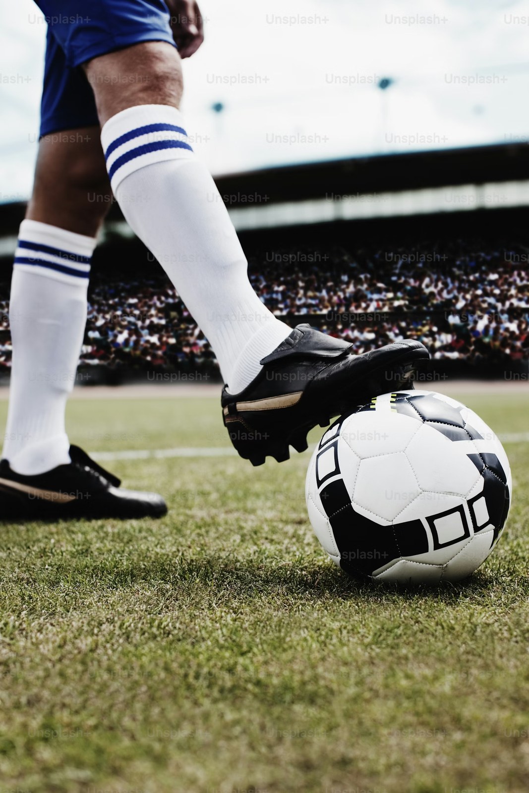 Common Mistakes in Player Tackles Over Line Bets and How to Avoid Them