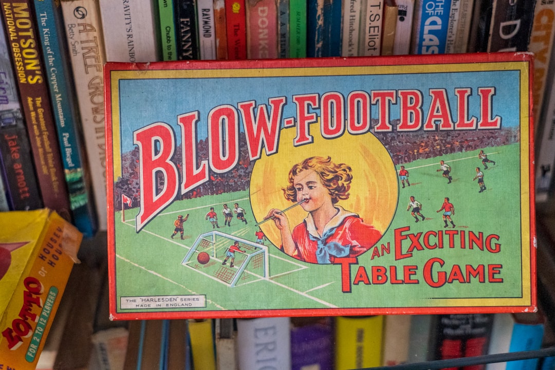 Common Mistakes When Betting BTTS (Both Teams To Score) in Top European Leagues