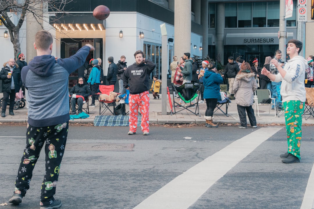 Common Mistakes When Betting Corners Over/Under in Top European Leagues