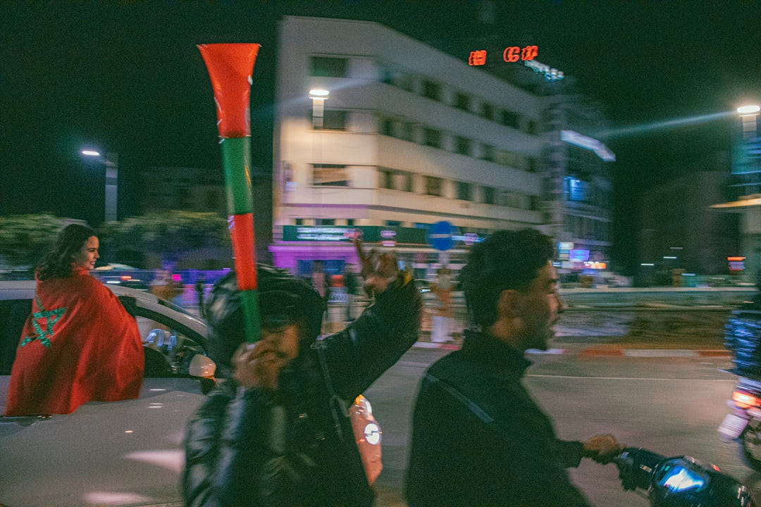 Common Mistakes When Betting Double Chance in Top European Leagues