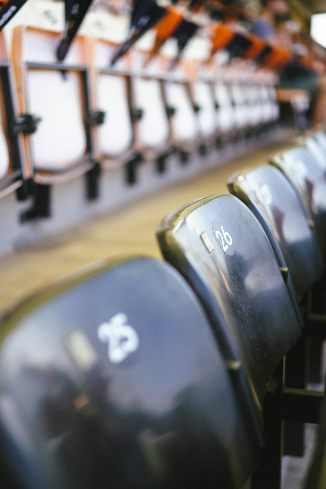 Compare Bet Builder Pricing Accuracy By Bookmaker