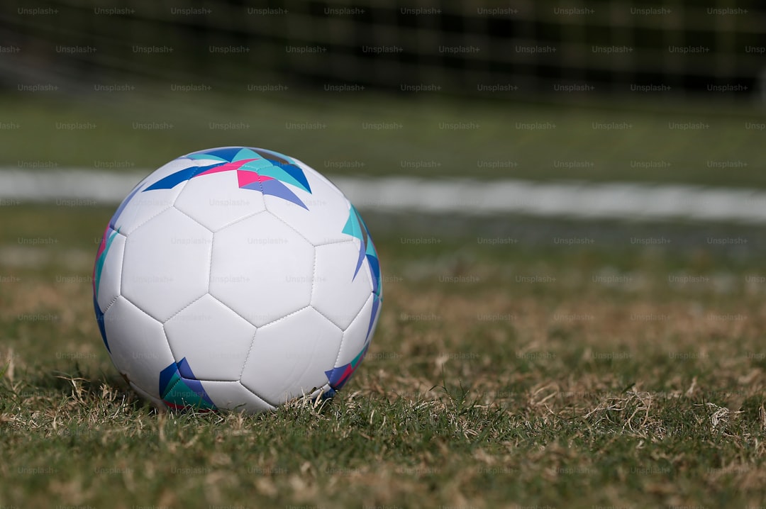 Compare Bookmaker Odds Updates Speed For Football