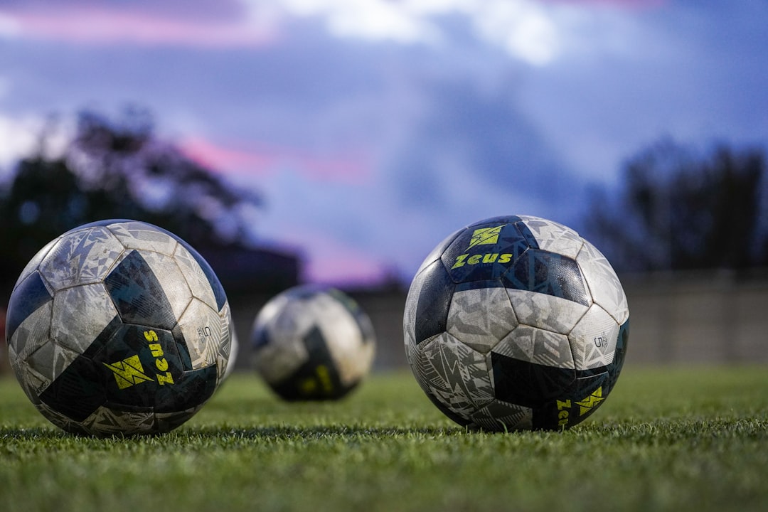 Compare Bookmaker Payout Reliability For Winners