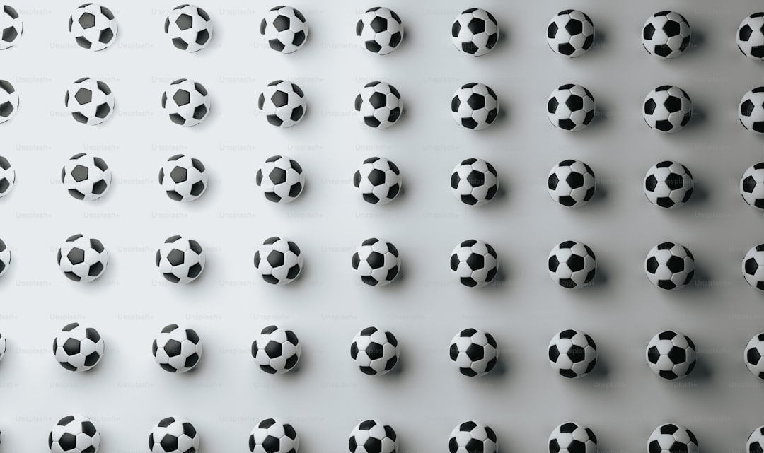 Compare Boosted Odds Vs Regular Market Value