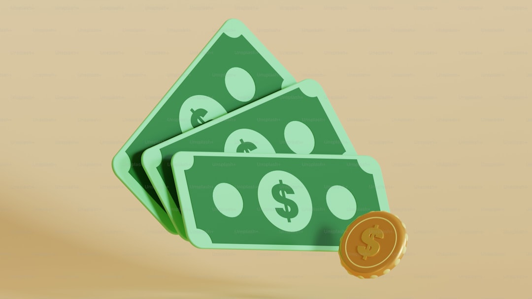 Compare Cash Out Value Between Football Betting Apps