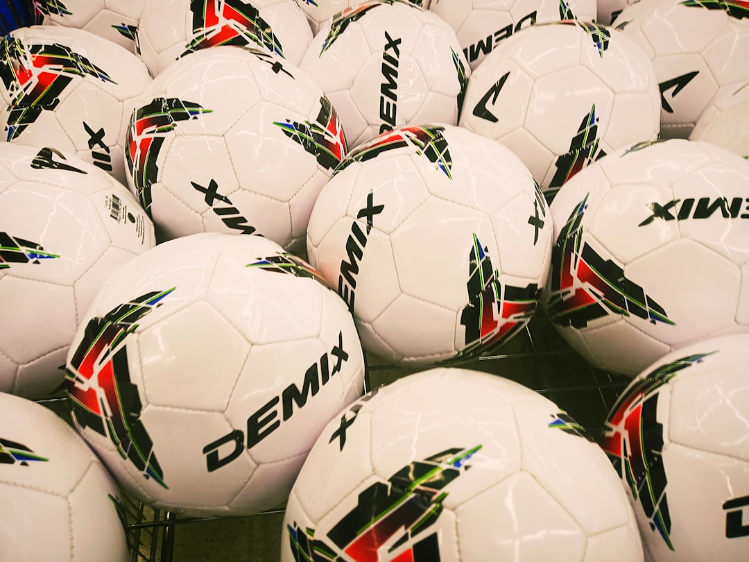 Compare Champions League Odds Margin Today