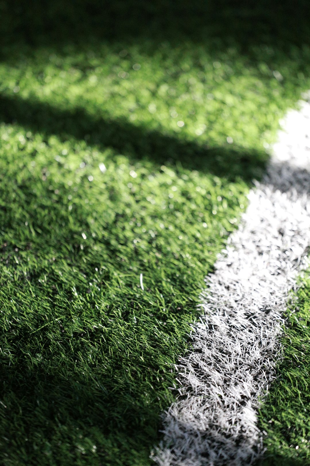 Compare Double Chance Odds For Away Teams Today