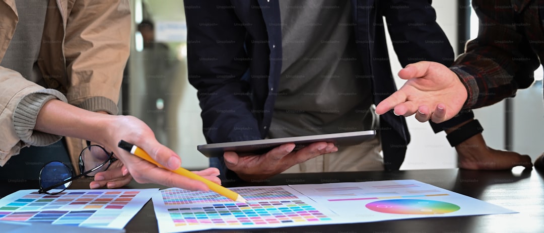 Compare Draw No Bet Prices Before Kickoff Today