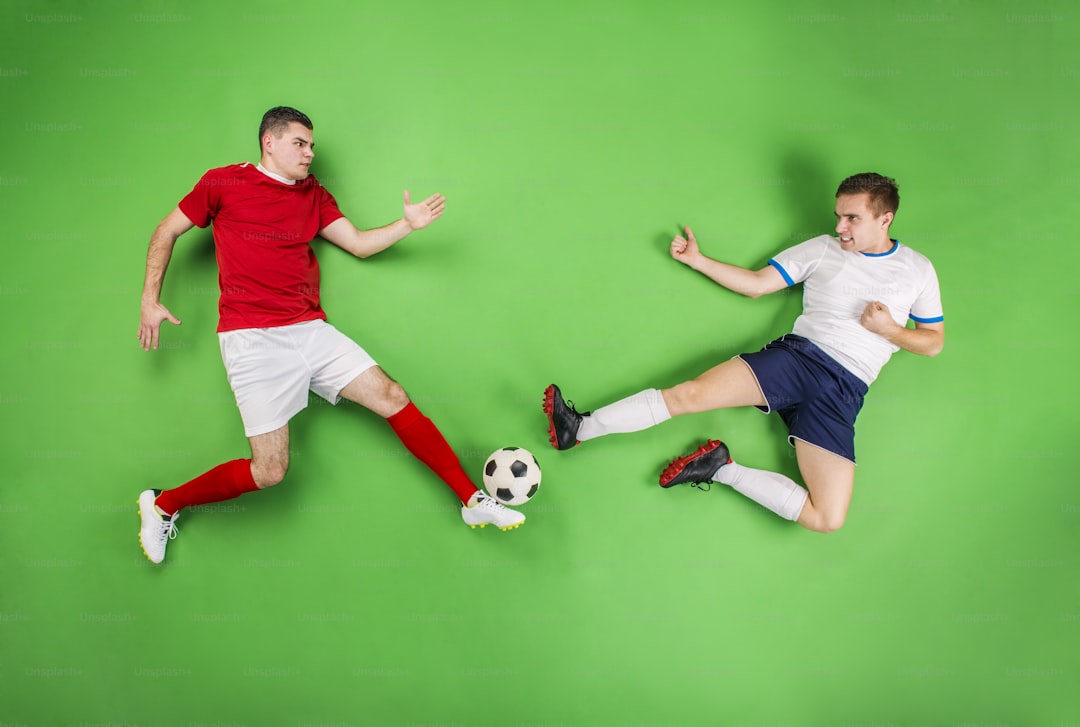 Compare Early Payout Rules Across Sportsbooks