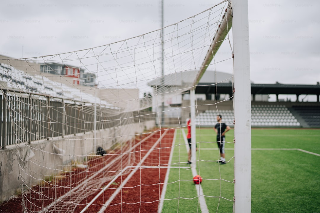 Compare Europa League Odds Across Bookmakers