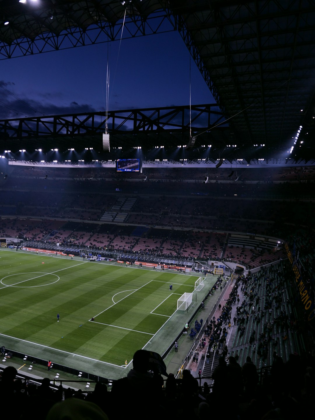 Compare Europa League Odds Prices Today