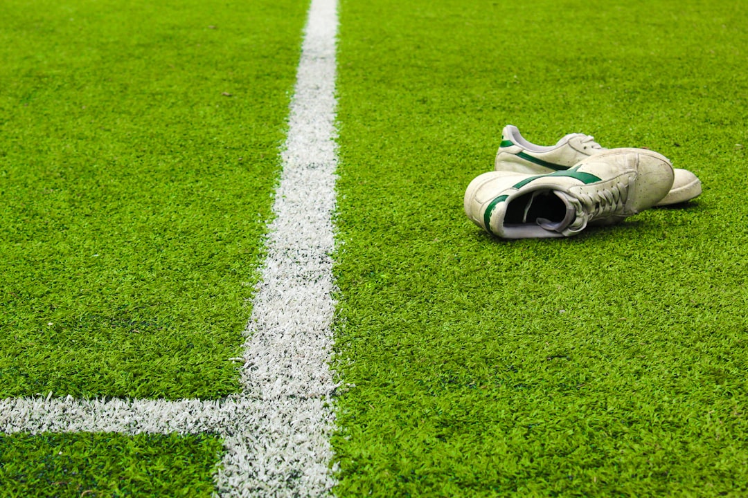 Compare Football Accumulator Prices Across Apps