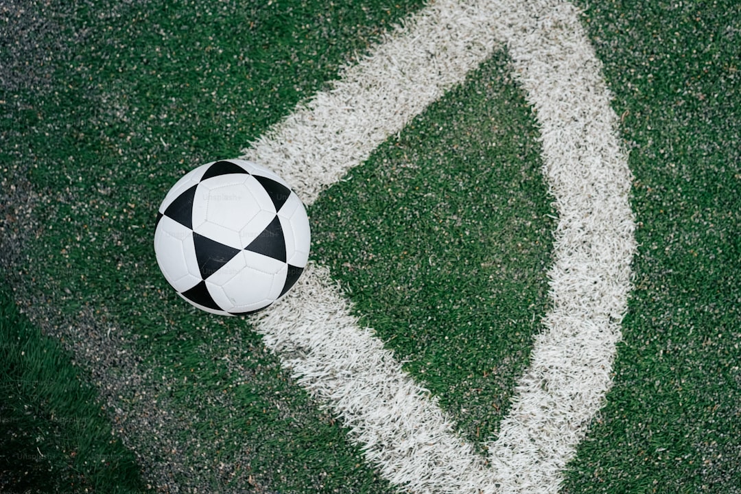 Compare Football Betting App User Experience For Line Shopping