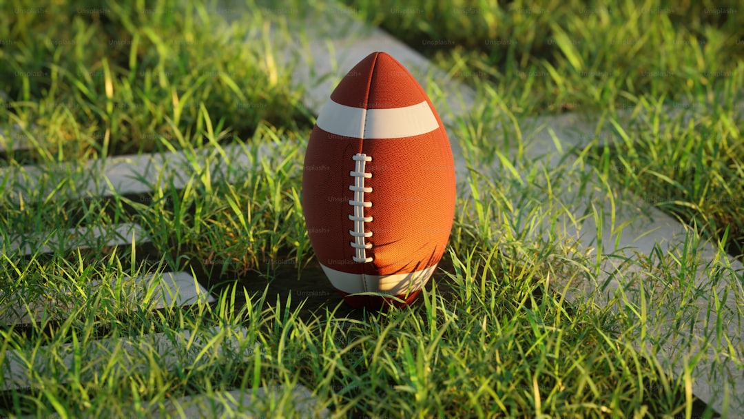 Compare Football Betting Exchange Vs Sportsbook Odds