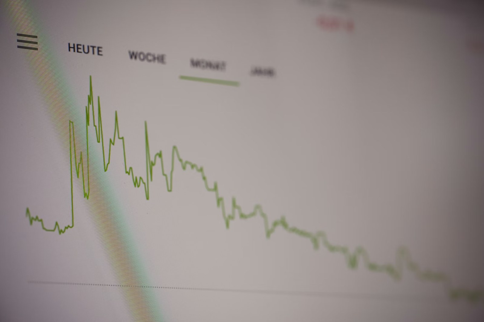 Compare Football Betting Exchange Vs Sportsbook Odds