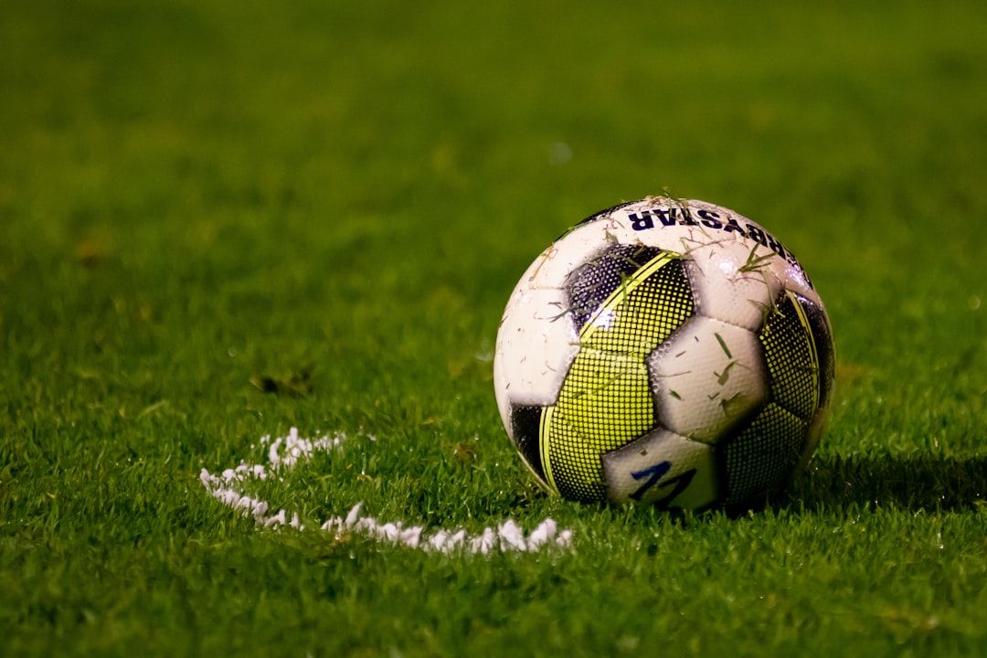 Compare Goalkeeper Saves Prop Odds Across Books