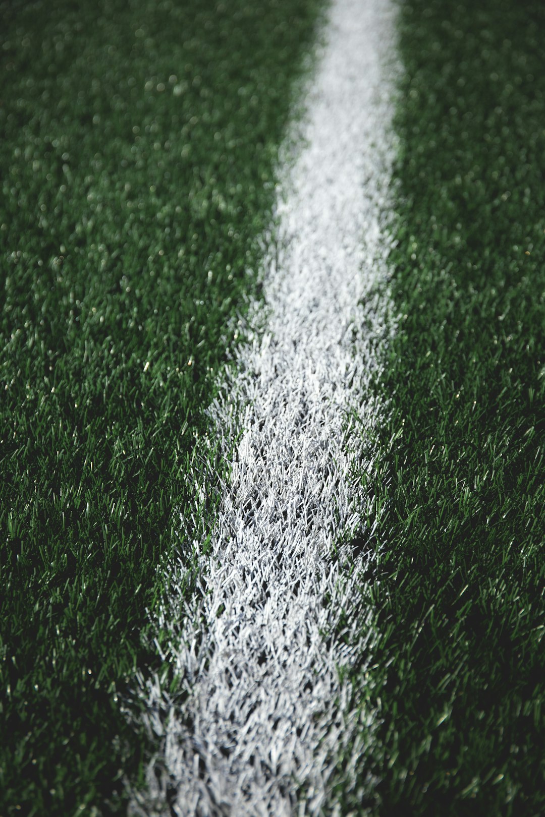 Compare Halftime Fulltime Odds Across Books