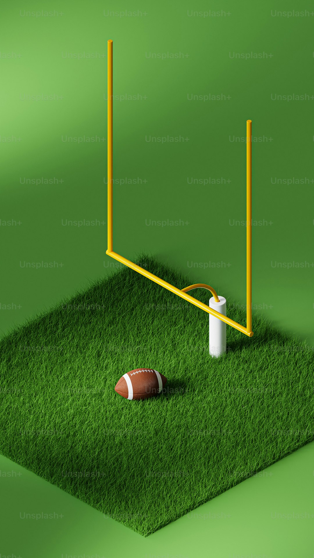 Compare Line Movement Reliability Between Books