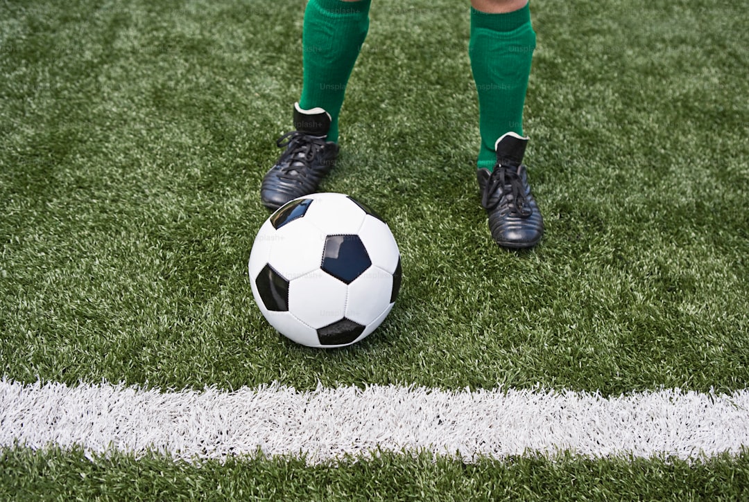 Compare Low Margin Sportsbooks For Football Betting